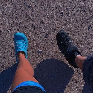 Meet your Posher, Paul j